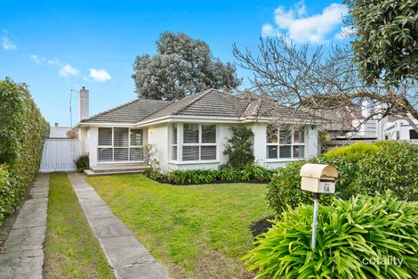 1a Moore St, Brighton East, VIC 3187