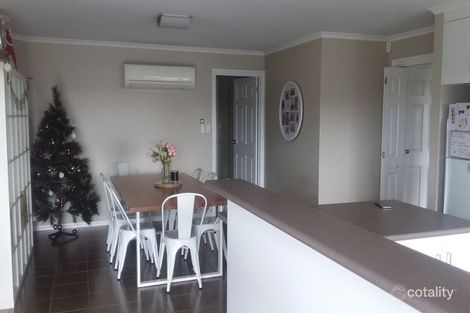 Property photo of 9 Fimmell Court Mount Gambier SA 5290