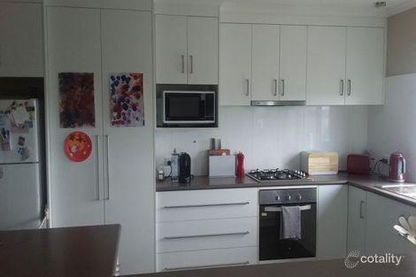 Property photo of 9 Fimmell Court Mount Gambier SA 5290