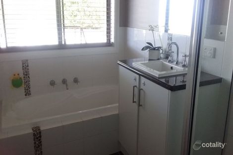 Property photo of 9 Fimmell Court Mount Gambier SA 5290