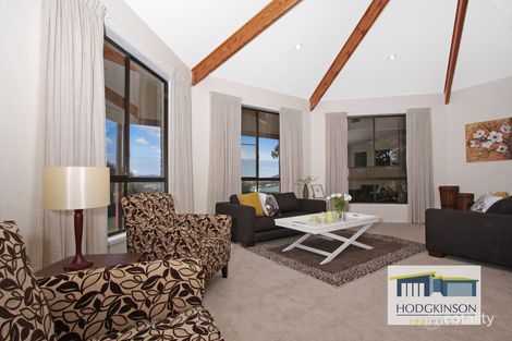 1132 Old Cooma Rd, Googong, NSW 2620