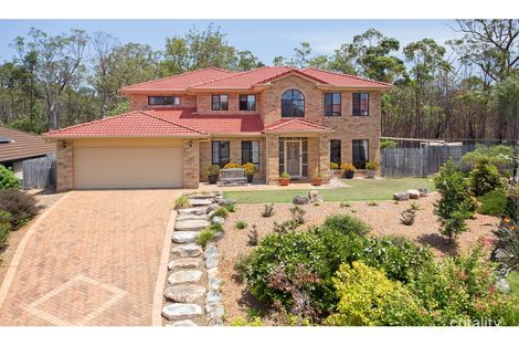 15 Cardiff Cl, Bridgeman Downs, QLD 4035