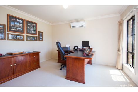 Property photo of 15 Cardiff Close Bridgeman Downs QLD 4035