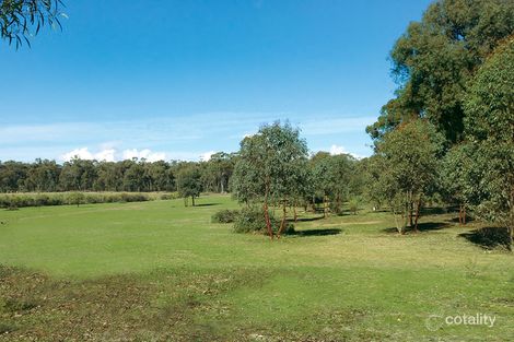 2/816 Murchison-Whroo Rd, Rushworth, VIC 3612