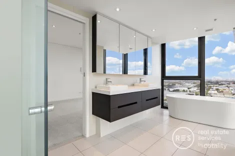 Property photo of 2001/100 Lorimer Street Docklands VIC 3008