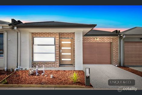 44 Petunia Ave, Tarneit, VIC 3029