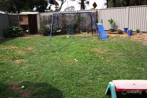 Property photo of 12 Arbroath Place St Andrews NSW 2566