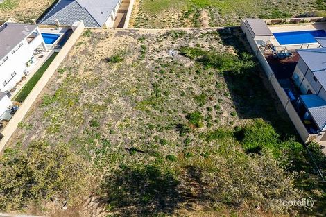 61 Endeavour Cir, Wannanup, WA 6210