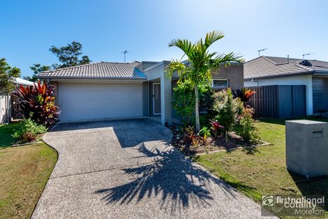 Property photo of 5 Lycian Street Burpengary QLD 4505