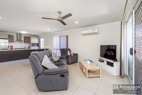 Property photo of 5 Lycian Street Burpengary QLD 4505