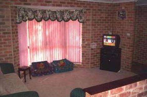 Property photo of 6 Houston Place Webberton WA 6530