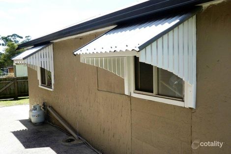 Property photo of 19 Rowe Terrace Darra QLD 4076