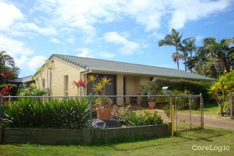 Property photo of 19 Dahlia Street Bokarina QLD 4575