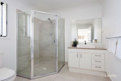 Property photo of 40/80 Coora Street Wishart QLD 4122