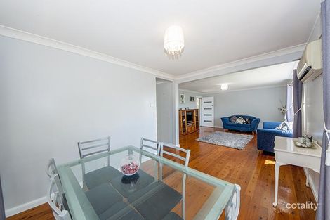 Property photo of 6 Telopea Place Warabrook NSW 2304