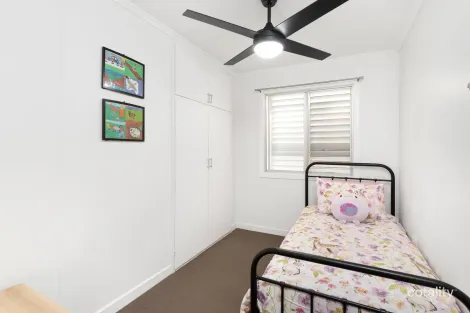 Property photo of 112 Cruikshank Street Frenchville QLD 4701