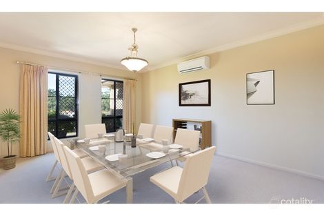 Property photo of 15 Cardiff Close Bridgeman Downs QLD 4035