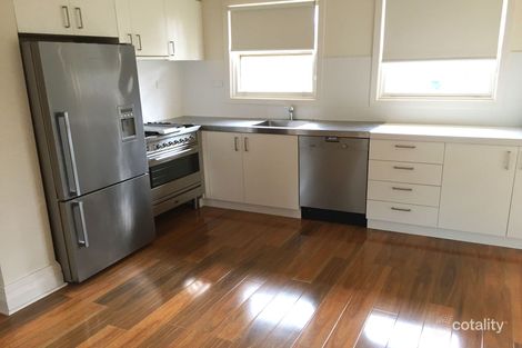Property photo of 135 Pakington Street Kew VIC 3101