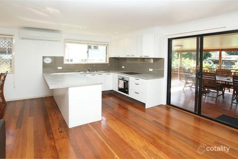 Property photo of 37 Edenvale Street Oxley QLD 4075