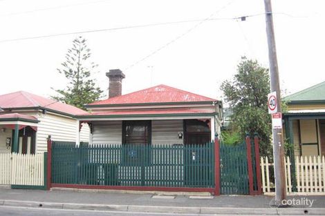 45 Campbell St, Collingwood, VIC 3066