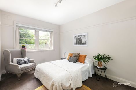 Property photo of 3/164 Glebe Point Road Glebe NSW 2037