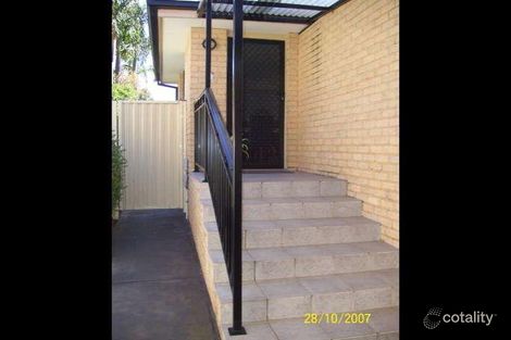 Property photo of 18 Twin Road North Ryde NSW 2113
