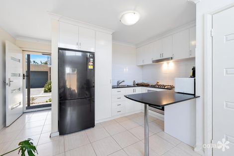 Property photo of 4/25 Southwell Crescent Hamilton Hill WA 6163