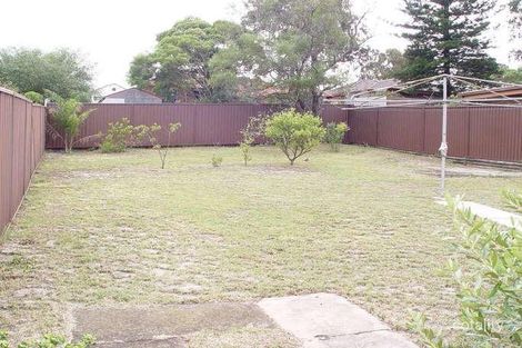 Property photo of 30 Holloway Street Pagewood NSW 2035
