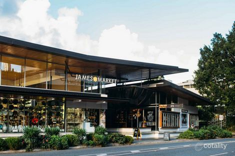 1117/977 Ann St, Fortitude Valley, QLD 4006