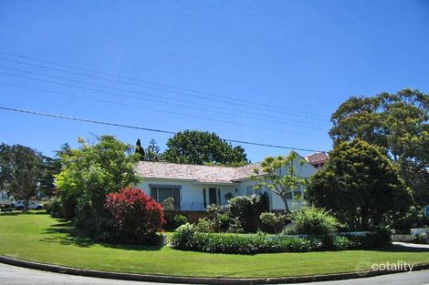 2 Smith Ave, Allambie Heights, NSW 2100