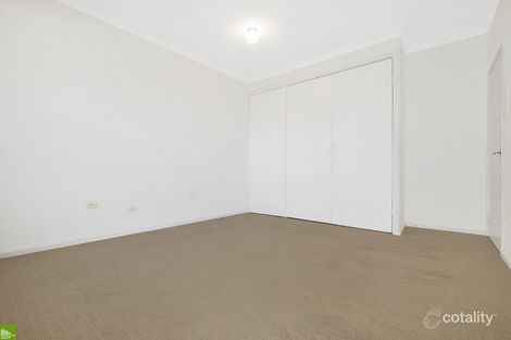 Property photo of 30 McGregor Avenue Barrack Heights NSW 2528