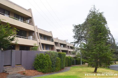 114/10 Currie Cres, Griffith, ACT 2603