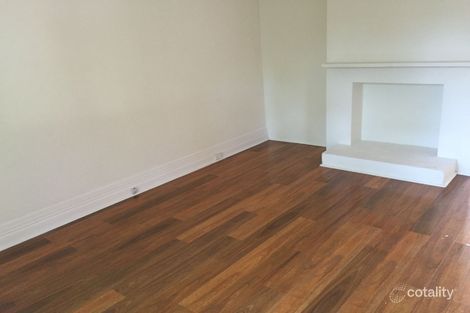 Property photo of 135 Pakington Street Kew VIC 3101