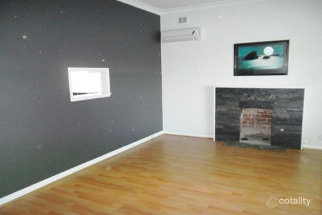 Property photo of LOT 333 South Road Croydon Park SA 5008