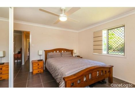 Property photo of 129 Venables Street Frenchville QLD 4701