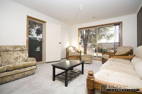Property photo of 2/3 Peron Place Banks ACT 2906