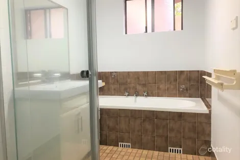 Property photo of 5/76 Great Western Highway Parramatta NSW 2150