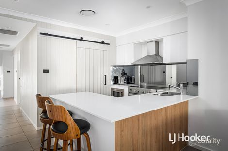 Property photo of 14 Sandra Street Riverstone NSW 2765