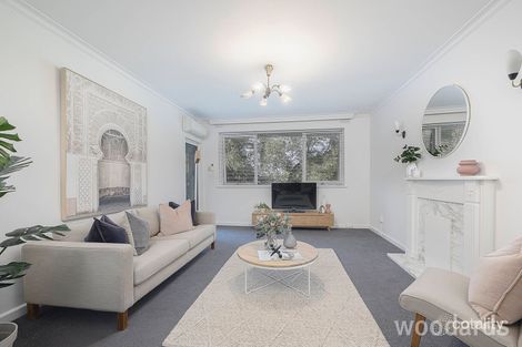 Property photo of 8/247 Burke Road Glen Iris VIC 3146