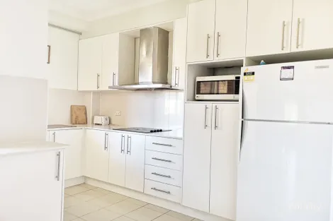 7/49 Villiers St, Rockdale, NSW 2216