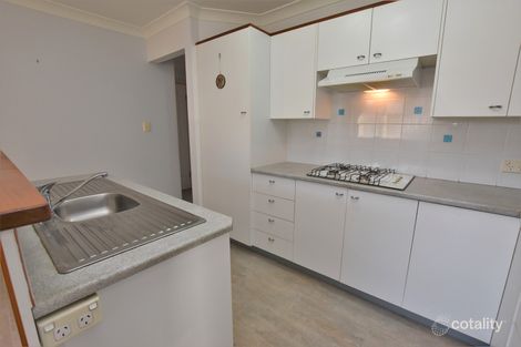 Property photo of 10/32 Parkway Drive Tuncurry NSW 2428