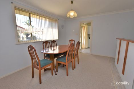 Property photo of 10/32 Parkway Drive Tuncurry NSW 2428