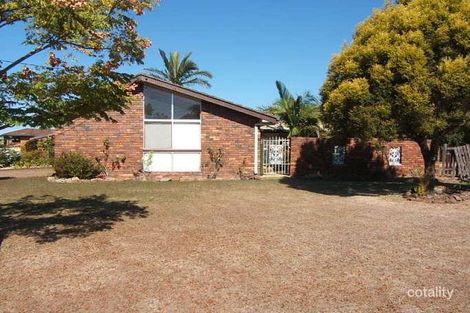 3 Ian St, Eastern Heights, QLD 4305