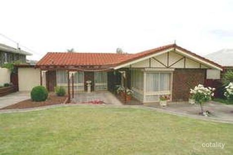 Property photo of 7 Canberra Crescent Valley View SA 5093