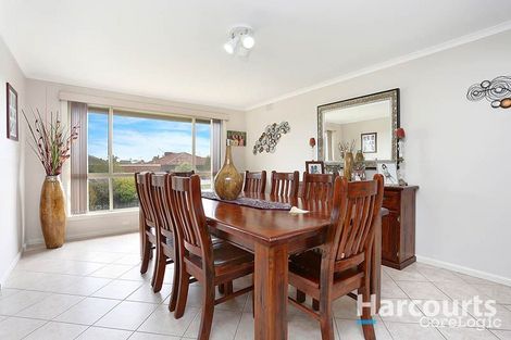 Property photo of 42 Rosemary Drive Lalor VIC 3075