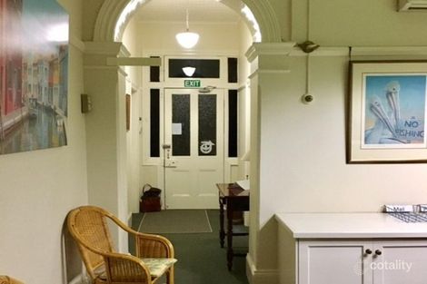 108 Brisbane St, East Tamworth, NSW 2340