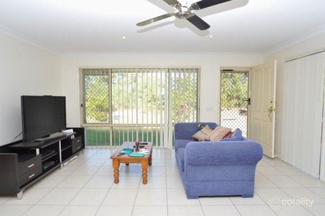 Property photo of LOT 1/2 Focus Street Ormeau QLD 4208
