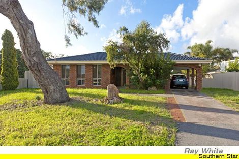 15 Tewson Rd, Camillo, WA 6111