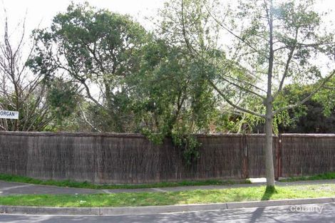 7 Morshead Ave, Mount Waverley, VIC 3149