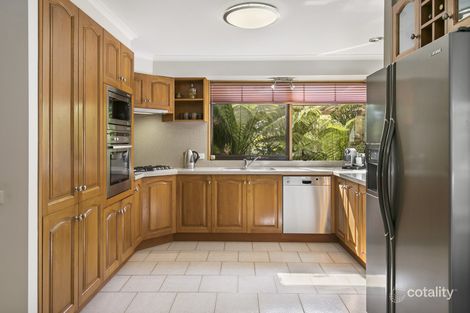 Property photo of 8 Raewyn Court Langwarrin VIC 3910